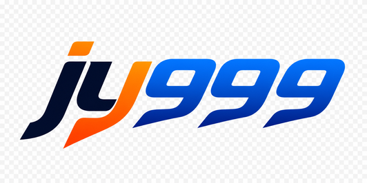 jy999